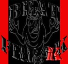 Picture for song 'ONLY GOD CAN JUDGE ME' by artist 'BEAT FREAKK'