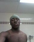 Picture for song 'Pushin Inside Of U' by artist 'BeatGameINC'