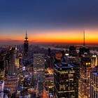 Picture for song 'Heart & Soul (FREE D/L)' by artist 'BEATHOVEN PRODUCTIONS'