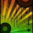 Picture for song '73bpm My Song' by artist 'Beat It Up'