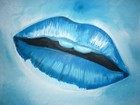 Picture for song '*Deep* Antarctica | #1Hit SOLD!!!' by artist 'Beatjunkie Rato'