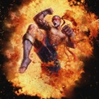 Picture for song '*New* Muay Thai |#1Hit Free DL!!!' by artist 'Beatjunkie Rato'