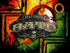 Picture for song '*Smooth* Circle of Life |#1Hit Free DL!!!' by artist 'Beatjunkie Rato'