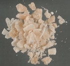 Picture for song 'Crack!' by artist 'Beat Killa412'