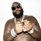 Picture for song 'Beat Locker Power _ Rick Ross Type Beat' by artist 'Beat Locker'