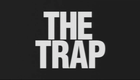 Picture for song 'Trippin in Tha Trap' by artist 'BeatMaker Thad Lee'