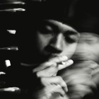 Picture for song 'Belong to the World *PARTYNEXTDOOR TYPE*' by artist 'MoeezandSoulAli'