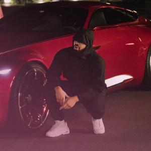 Picture for song 'Racks (Prod. by Moeez and Soul Ali, Luke White)' by artist 'MoeezandSoulAli'