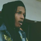 Picture for song 'Sophomore *ASAP ROCKY TYPE BEAT*' by artist 'MoeezandSoulAli'