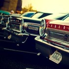 Picture for song 'Billionaire (Hot Hip-Hop Instrumental) Free D/L' by artist 'BeatManGotBeats'