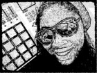 Picture for song 'Rhode to Recovery' by artist 'Beatnik8'