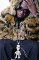 Picture for song '#1 HIT!!! BOOMIN!' by artist 'BeatReaperENT'
