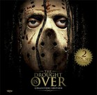 Picture for song 'PS-PsyChoSwagg' by artist 'Beats4FIVE'