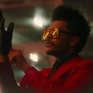 Picture for song 'Turn On' by artist 'Beats by Pixel'