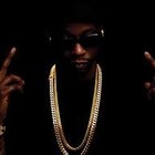 Picture for song 'Tragic | 2 Chainz Type Beat' by artist 'Beats4SaleNow'