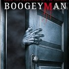 Picture for song 'Boogeyman' by artist 'BEATS BY 2DEEP'