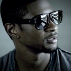 Picture for song 'First Sight' by artist 'BEATS BY 2DEEP'