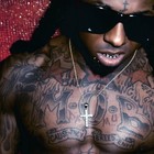 Picture for song 'Tunnel Vision' by artist 'BEATS BY 2DEEP'
