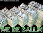 Picture for song 'PartyTime (Free Download!!!)' by artist 'Beats By Aycee - UndrRatedEntertainment'