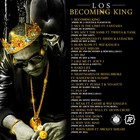 Picture for song 'im king//prod.befreshondatrak' by artist 'BeatsbyBeFresh'