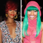 Picture for song 'still got my money//club banger' by artist 'BeatsbyBeFresh'