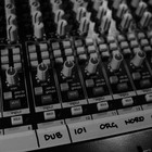 Picture for song 'Drop That Dub 140 bpm' by artist 'BeatsbyBG'
