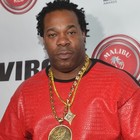 Picture for song 'Busta Rhymes(Inspired Beat) - Stupid' by artist 'Beats By Big War'