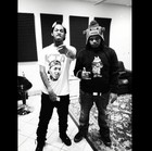 Picture for song '1043 Prod by Deezy' by artist 'beatsbydeezy'