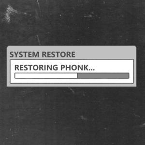 Picture for song 'System Restore' by artist 'Beats by Demons'