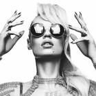 Picture for song 'CAN'T STOP NOW (non-hook)' by artist 'BEATS by Diamond Style'