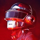 Picture for song 'I GOT THAT FEELING (DiamondStyle.com)' by artist 'BEATS by Diamond Style'