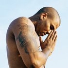 Picture for song 'Look Up In The Sky' by artist 'BEATS by Diamond Style'