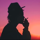 Picture for song 'SUN GOES DOWN (DiamondStyle.com)' by artist 'BEATS by Diamond Style'