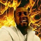 Picture for song 'Yeezus Walks' by artist 'BEATS by Diamond Style'