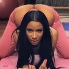 Picture for song 'Twerk Off (FREE DL)' by artist 'Beats By Dynamic David'