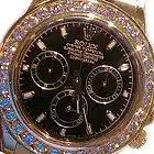 Picture for song '*Crazy* Diamond Bezel (Free DL)' by artist 'Beats by G Cal'
