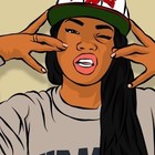 Picture for song '*HIT* Put It Down | FREE DL!' by artist 'BeatsByJayCee'