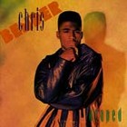 Picture for song 'WHO WILL I CHOOSE' by artist 'Beats By Jay P'