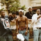 Picture for song 'Seeds of War ~ #SuperEpicWorld ~ #2pac' by artist 'Beats By Jule'