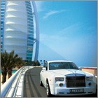 Picture for song 'Ocean Drive' by artist 'BeatsbyJunofficial'