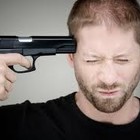 Picture for song ''Last Man Alive' (Jay Z/Kanye West)' by artist 'Beats by Kashar'