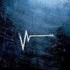 Picture for song 'NEW 'Lifespan' (Kevin Gates/Lil Bibby)' by artist 'Beats by Kashar'