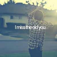 Picture for song 'Old You-ProdbyKayReady' by artist 'Beats by KayReady'