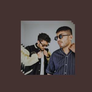 Picture for song 'Fair Game (163 bpm, C#m) Seedhe Maut Type Beat' by artist 'beats by NTZ'