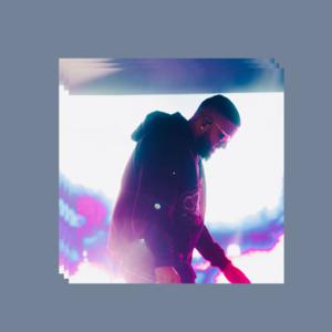 Picture for song 'NAV x The Weeknd Type Beat "DREAMING"' by artist 'beats by NTZ'