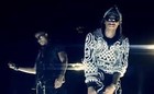 Picture for song 'Killers ''Future/ B.O.B /Ace Hood Type Beat''' by artist 'Beats By Quizzy'