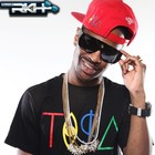 Picture for song '*POP* Baltimore (FREE DOWNLOAD)' by artist 'BeatsByRKH'