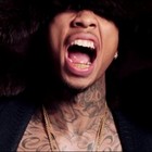 Picture for song 'We In Da Club - HIPHOP' by artist 'BeatsbySV'