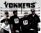Picture for song 'By The Way Of The Gun (Dblock type beat)' by artist 'Beats By The Golden Soldier'