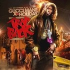 Picture for song 'Trap Back - Gucci Mane' by artist 'BEATS BY TRE FOR 1DOLLAR'